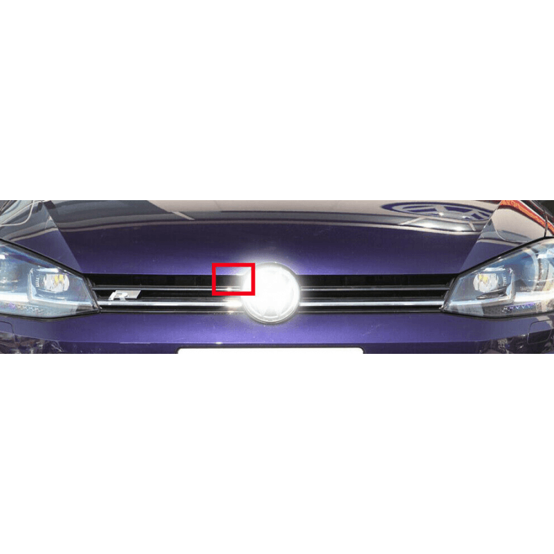 camara-frontal-hd-volkswagen-golf-7 (1)