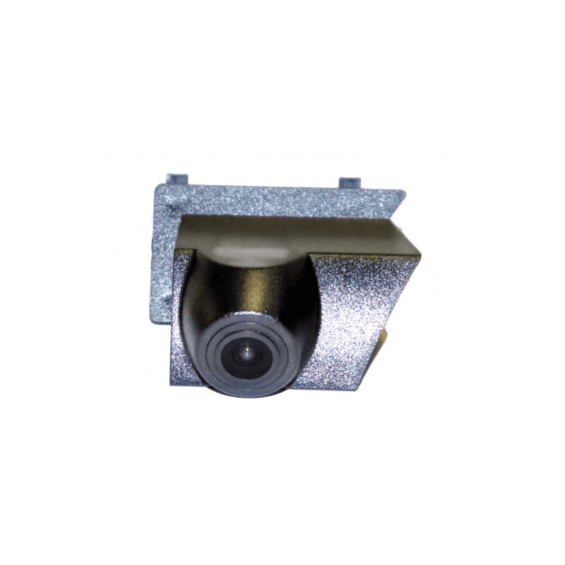 camara-frontal-hd-volkswagen-golf-7