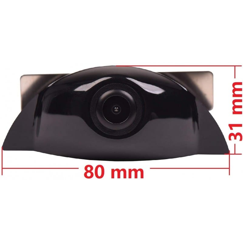 camara-frontal-hd-volvo-v60-s60-v90-xc40-xc60-xc90 (2)