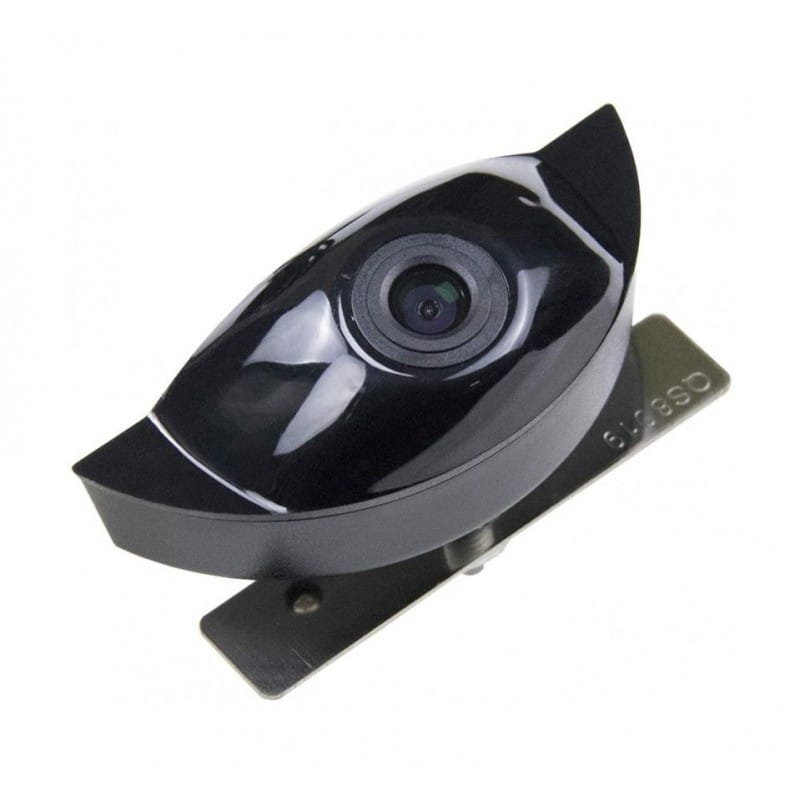 camara-frontal-hd-volvo-v60-s60-v90-xc40-xc60-xc90