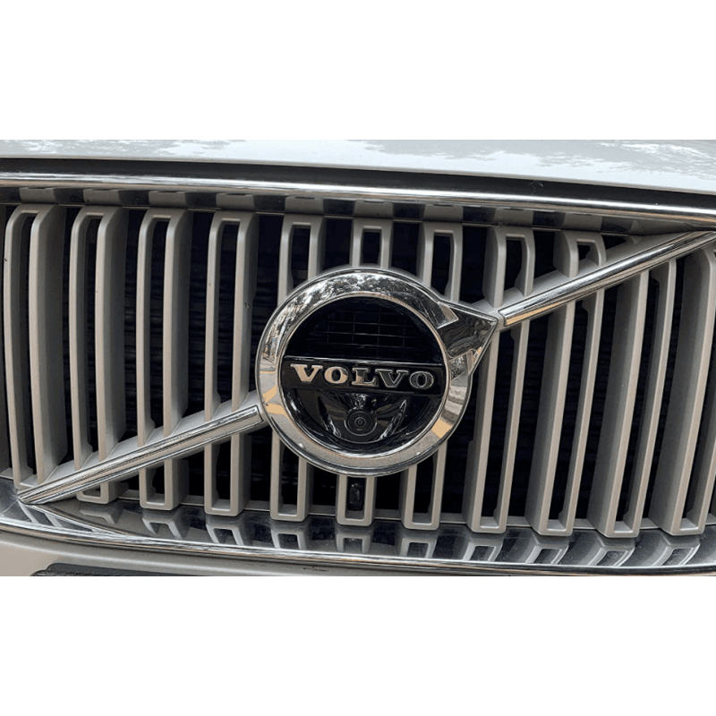 camara-frontal-hd-volvo-v40-s60-v60-xc60 (2)
