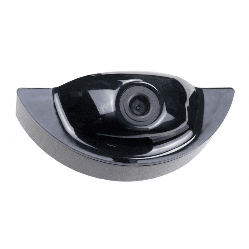 camara-frontal-hd-volvo-v40-s60-v60-xc60