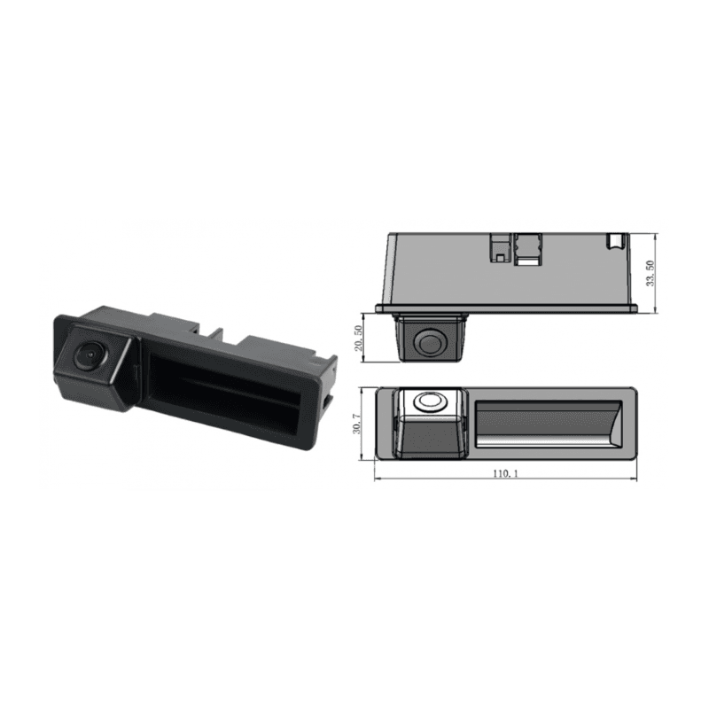 camara-traseira-hd-audi-a3-a4-a5-cabrio-a6-a8-q7 (2)