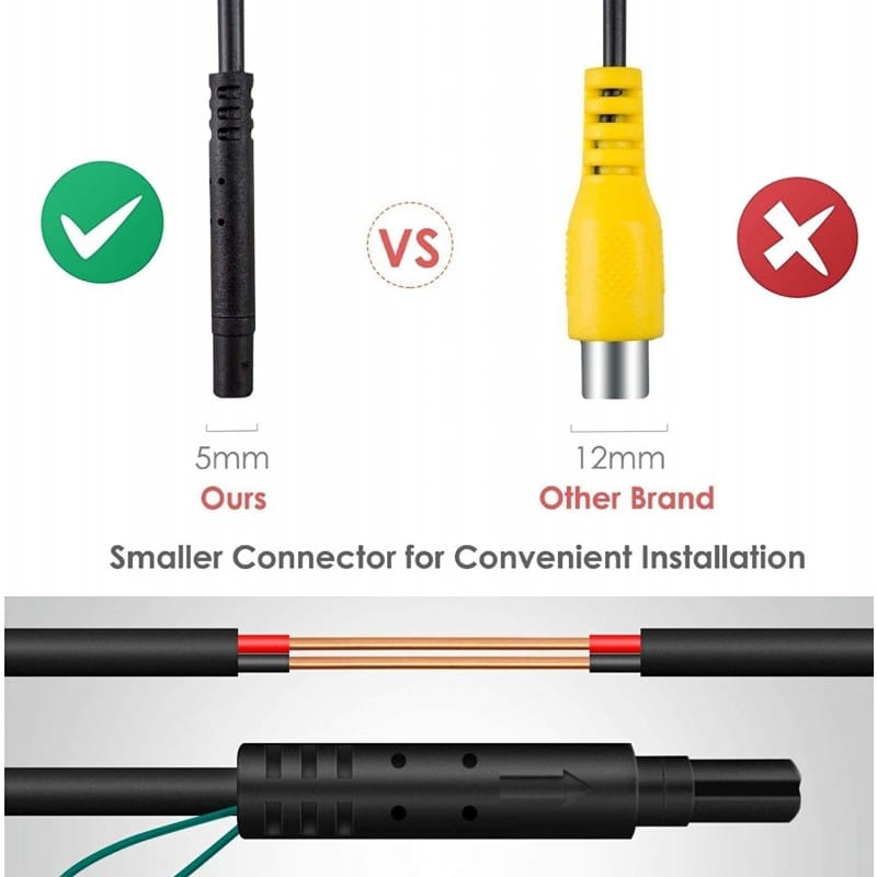 camara-frontal-hd-bmw-x1-e84 (1)
