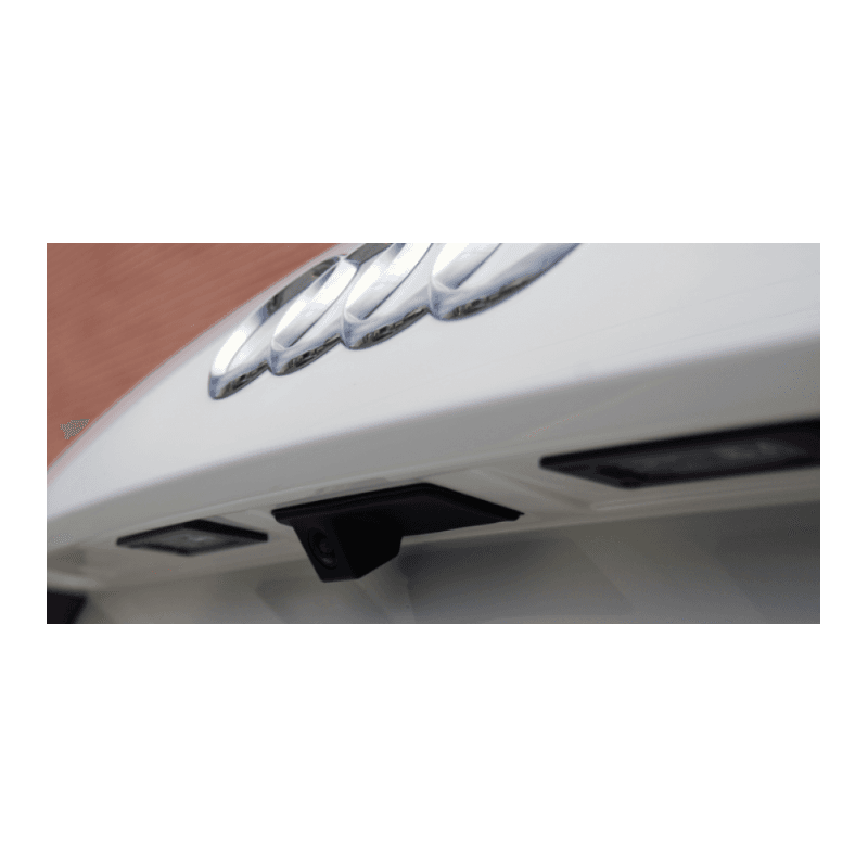 camara-traseira-hd-audi-a1 (1)