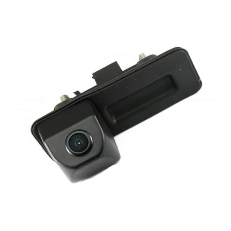 camara-traseira-hd-audi-a1