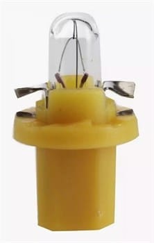 Foto do produto LAMPADA NARVA 12V 1.5W Bx8.5d