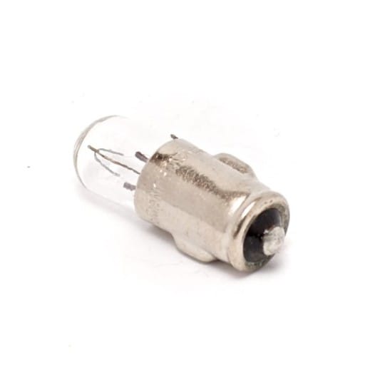 Foto do produto LAMPADA NARVA 12V 2W BA7s