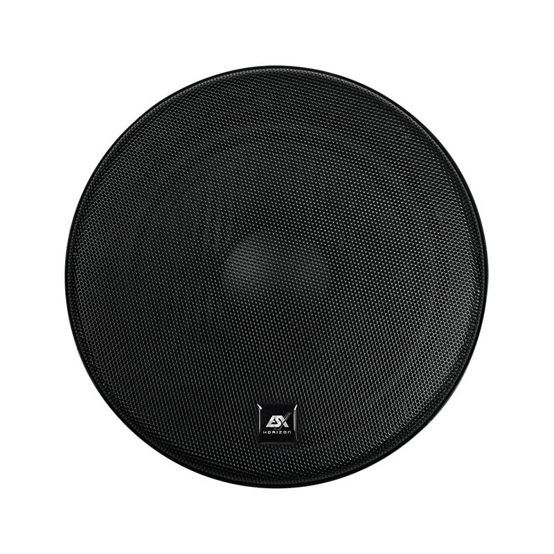 ADHZ62C4