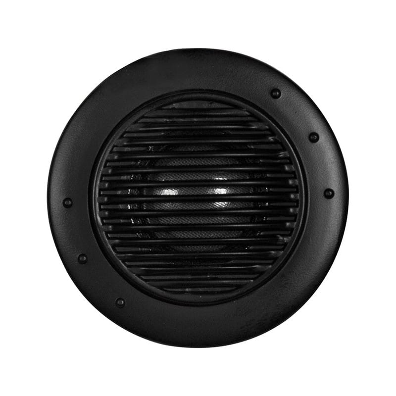 ADHZ62C5