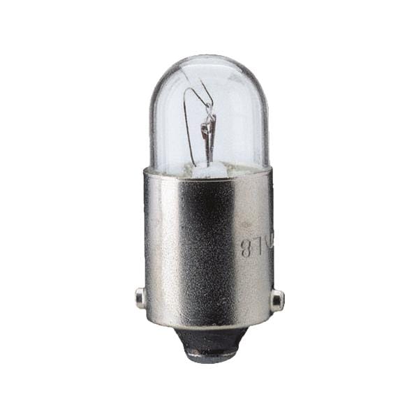 Foto do produto LAMPADA NARVA 12V 2W BA9s