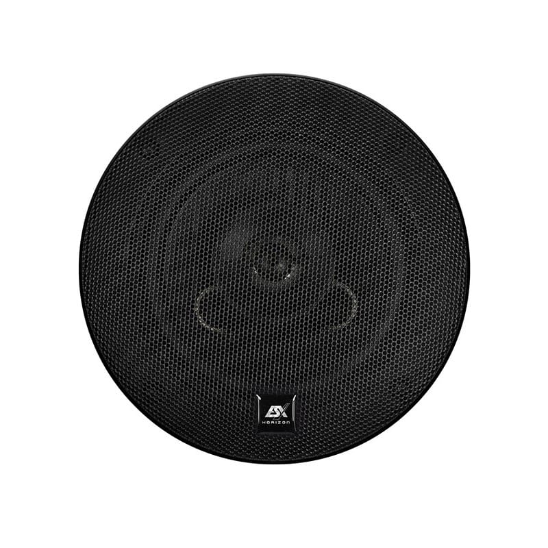 ADHZ423