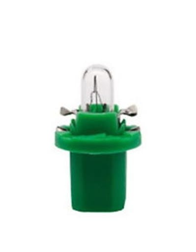 Foto do produto LAMPADA NARVA 12V 2W BaX10d