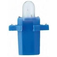 Foto do produto LAMPADA NARVA 12V 2W BaX10s