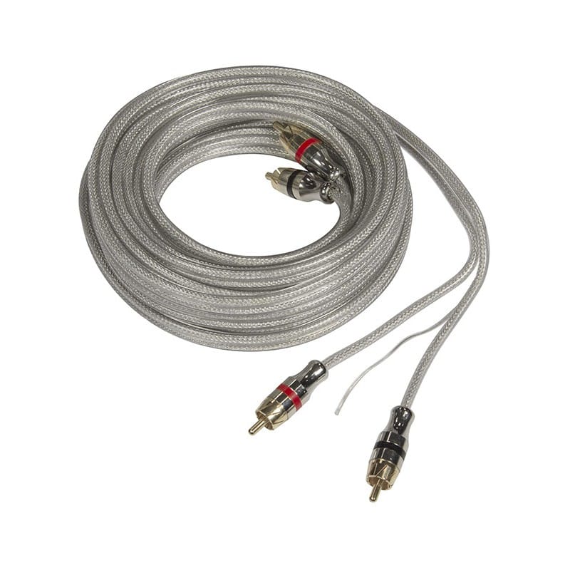 ADMW3RCA1