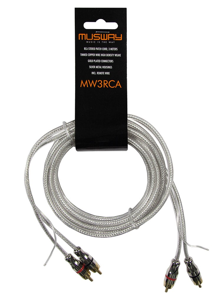 mw3rca_hanger_2x