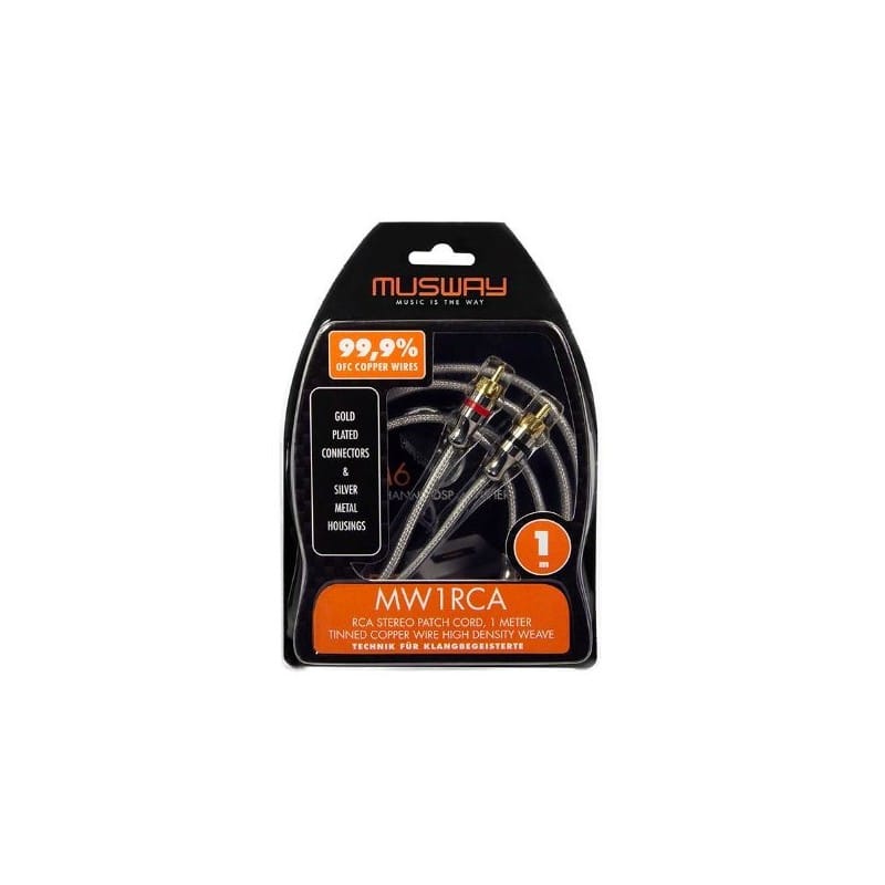 ADMW1RCA