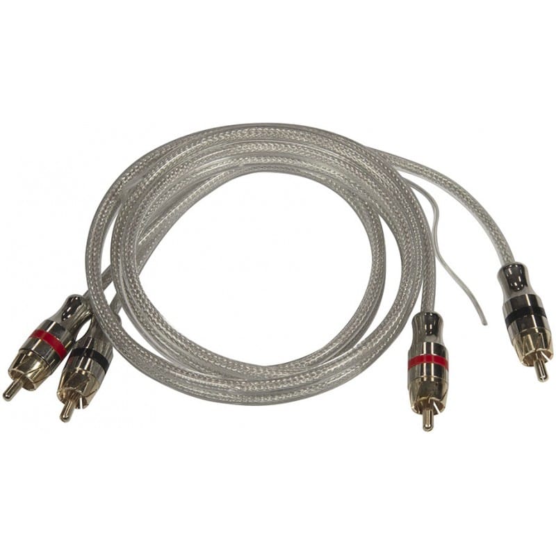 ADMW1RCA1