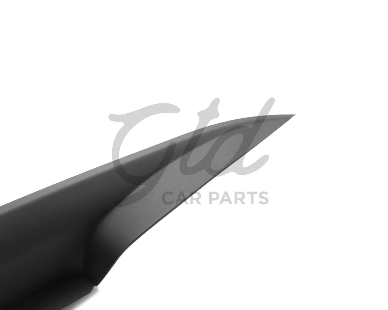 BM03-0169 (6)