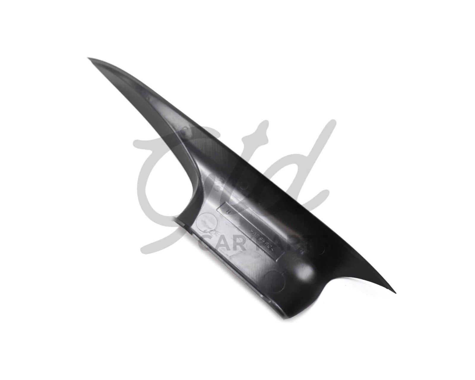 BM03-0169 (7)