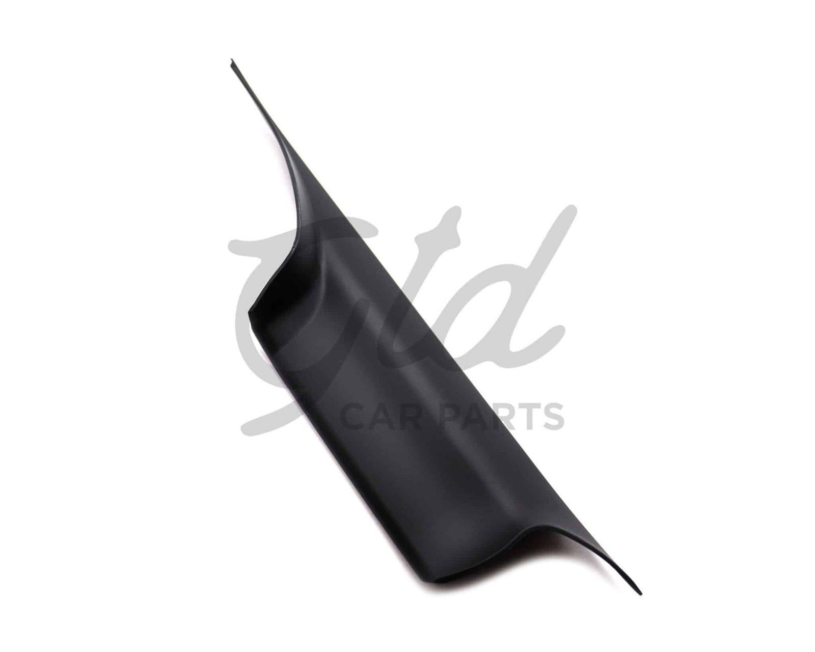 BM03-0170 (1)