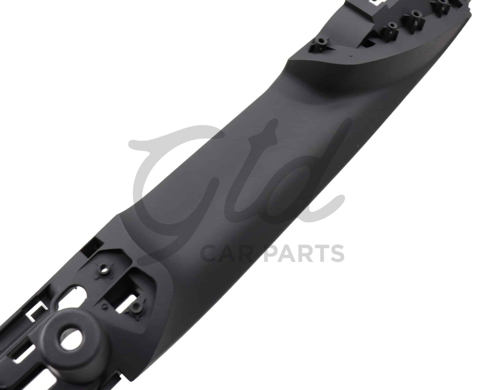 BM03-0182 (5)