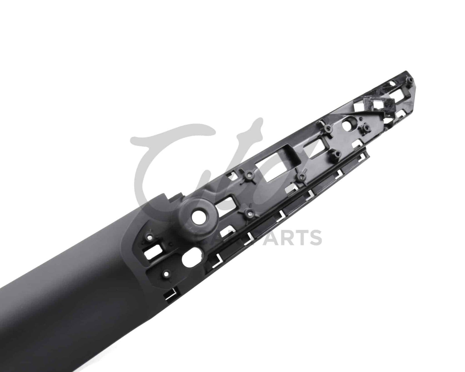 BM03-0182 (6)