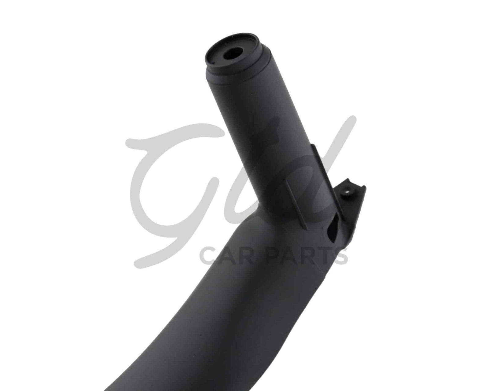 BM03-0097 (8)