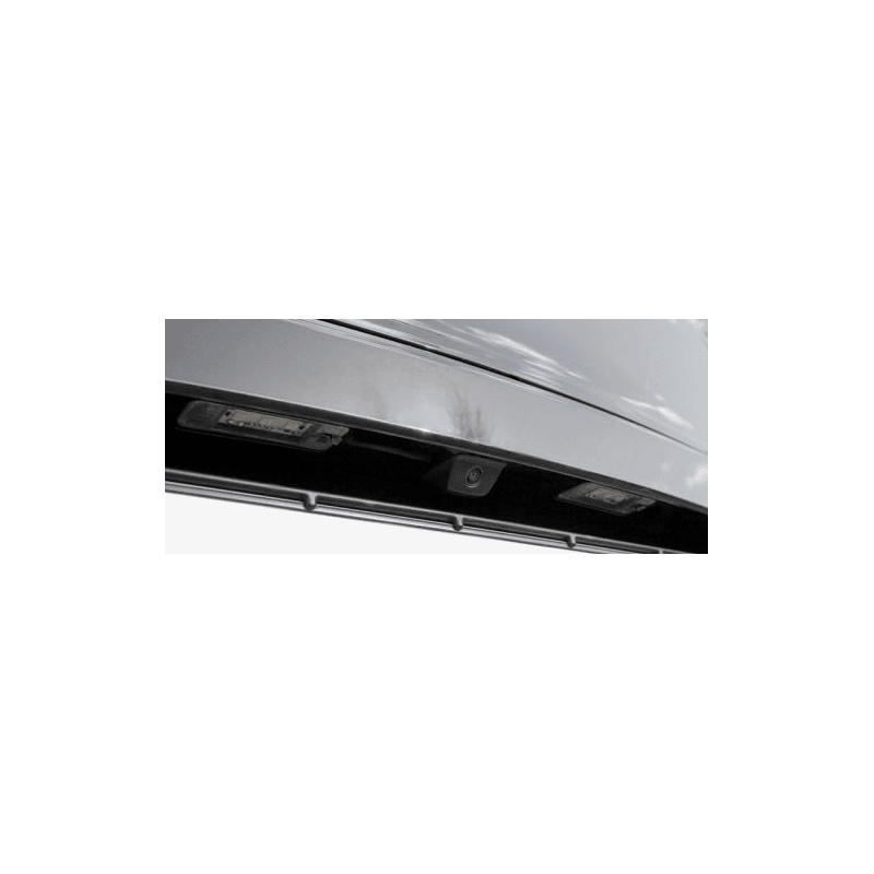 GT1232_3