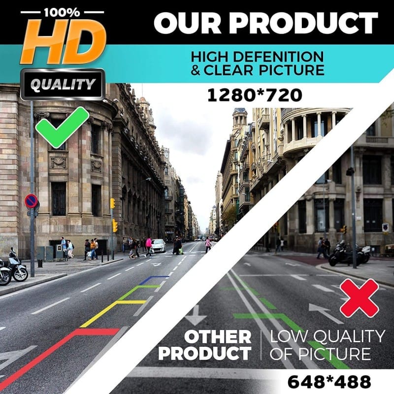camara-frontal-hd-bmw-x1-e84 (2)