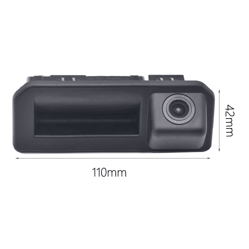 camara-traseira-hd-audi-a1-a3-a5-q2-q3-q5-e-tron (1)