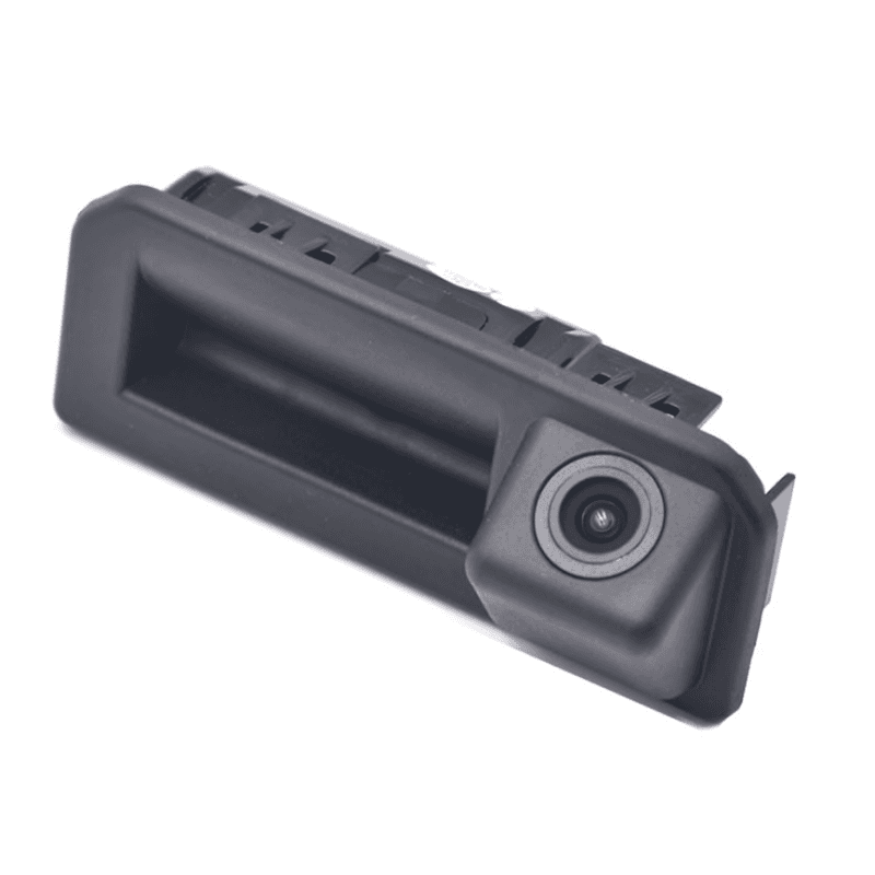 camara-traseira-hd-audi-a1-a3-a5-q2-q3-q5-e-tron
