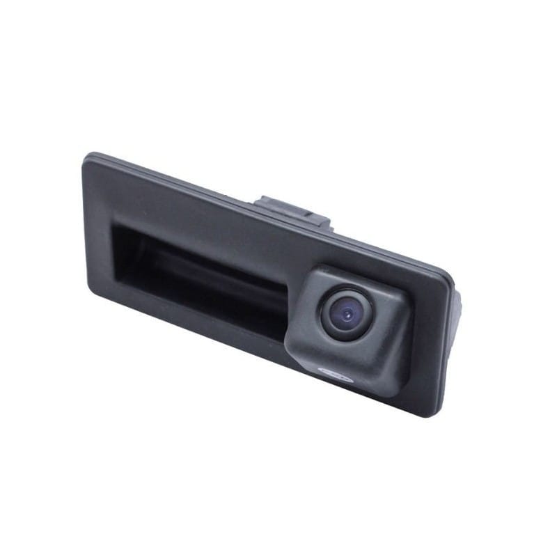 camara-traseira-hd-audi-a3-a4-a5-a6-a7-q3-q5
