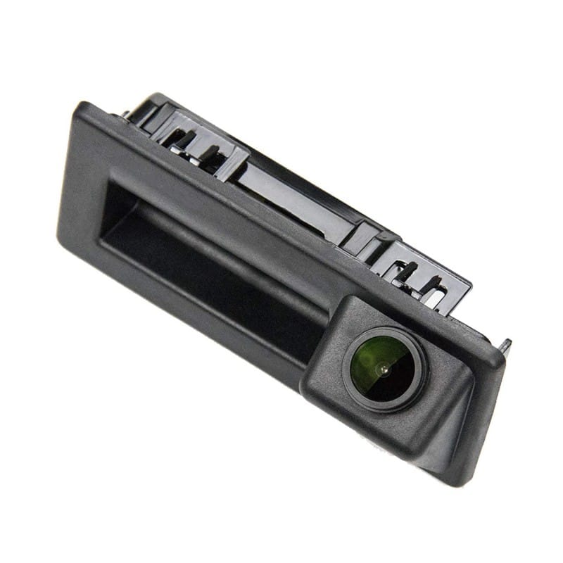 camara-traseira-hd-audi-a4-b9