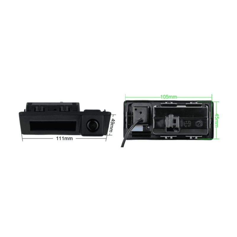camara-traseira-hd-audi-a4-b9 (1)