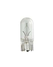 LAMPADA-NARVA-12V-2W-SCASQUILHO-17097-1