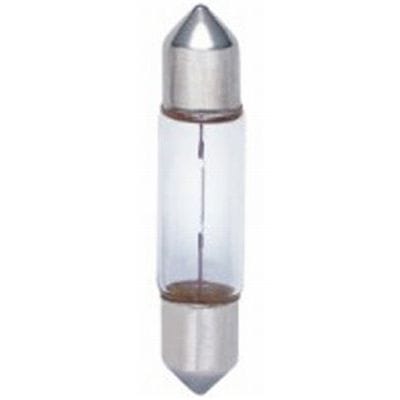 Foto do produto LAMPADA NARVA 17094 12V 3W SV7