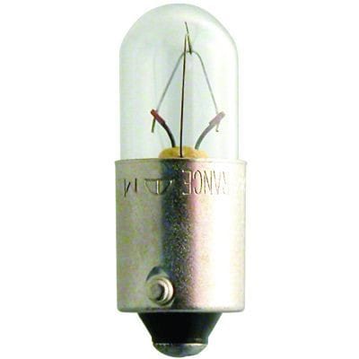 Foto do produto LAMPADA NARVA 17131 12V 4W BA9s