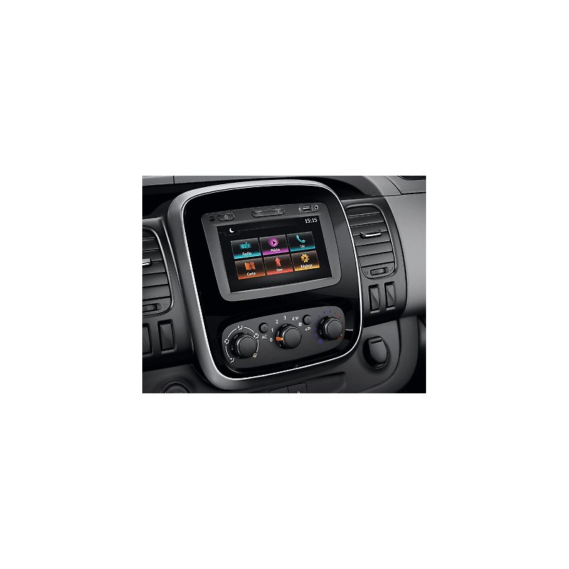 GT90001