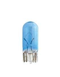 Foto do produto LAMPADA NARVA 12V 5W AZUL W2