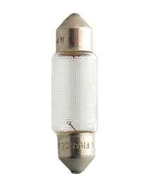 Foto do produto LAMPADA NARVA 17314 12V 10W SV8