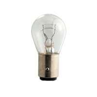 Foto do produto LAMPADA NARVA 12V 21/5W BA15d