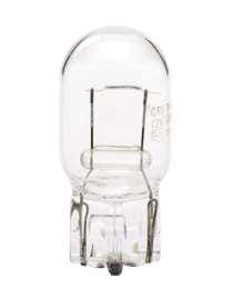 Foto do produto LAMPADA NARVA 12V 21W W3x16d S/CASQUILHO