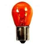 LAMPADA-NARVA-17638-12V-21W-BAU15s-2