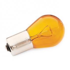 Foto do produto LAMPADA NARVA 17638 12V 21W BAU15s