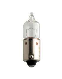 Foto do produto LAMPADA NARVA 12V 10W BA9S