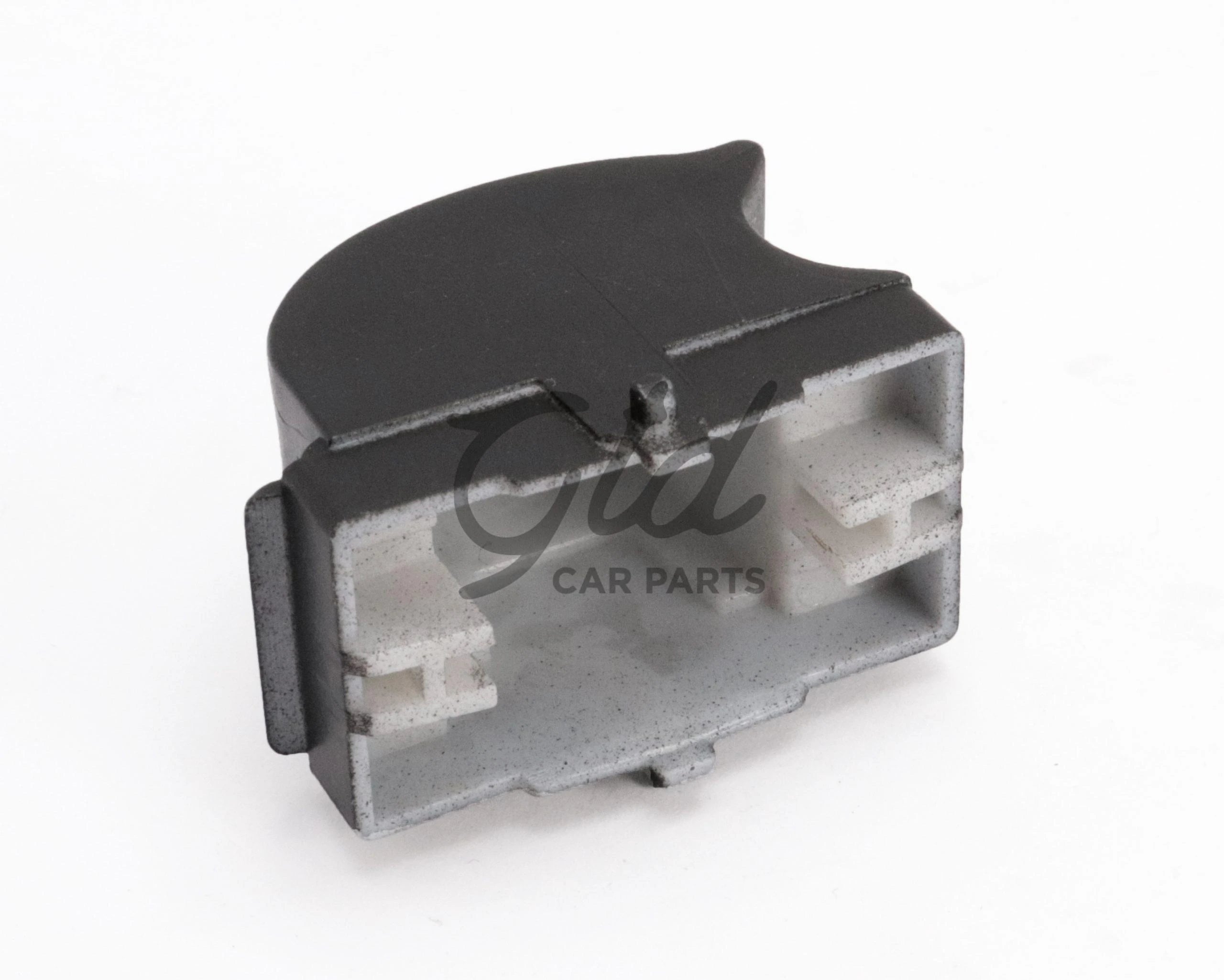 Botão Interruptor de Vidros Fiat / Peugeot / Citroen / Lancia