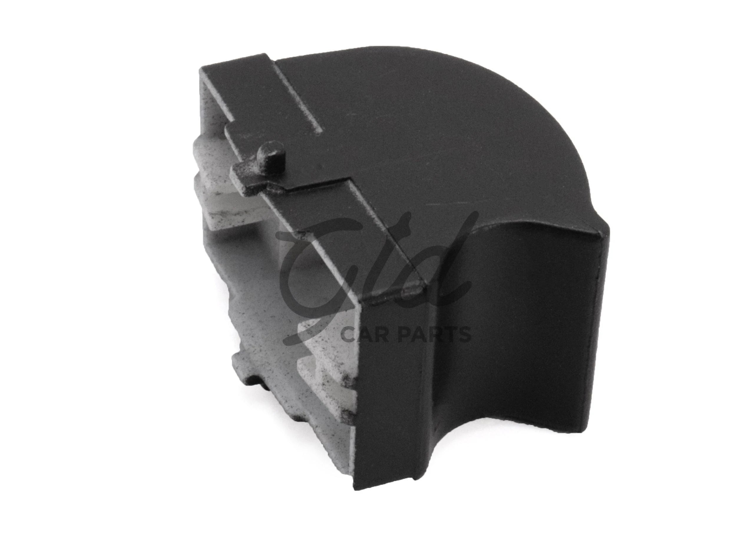 Botão Interruptor de Vidros Fiat / Peugeot / Citroen / Lancia