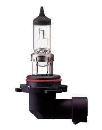 Foto do produto LAMPADA NARVA HB4 12V