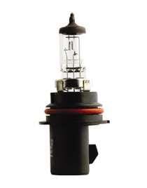 Foto do produto LAMPADA NARVA HB1 100/80W 12V